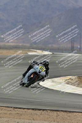 media/Feb-08-2025-CVMA (Sat) [[fcc6d2831a]]/Race 9-Amateur Supersport Middleweight/